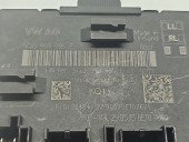 Modul confort Volkswagen Passat B8 (3G2) [Fabr 2015-prezent] 5Q0959595B