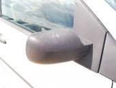 Oglinda dreapta OEM Ford Fiesta 5 [Fabr 2001-2010] 1.3