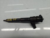 Injector Renault Clio 4 [Fabr 2012-prezent] H8201453073