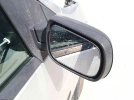 Oglinda dreapta OEM Ford Fiesta 5 [Fabr 2001-2010] 1.3