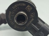 Injector Renault Clio 4 [Fabr 2012-prezent] H8201453073