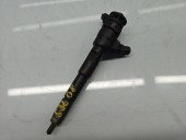 Injector Renault Clio 4 [Fabr 2012-prezent] H8201453073