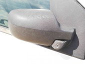 Oglinda dreapta OEM Ford Fiesta 5 [Fabr 2001-2010] 1.3