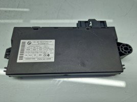 Modul confort Bmw 3 (E91) [Fabr 2005-2011] 6135-9237047-01