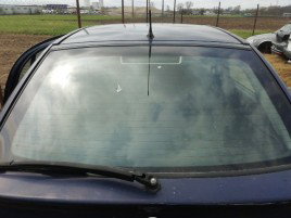 Luneta Opel Astra G 1.7 Diesel OEM 1998-2004
