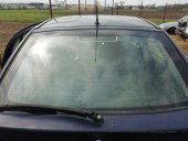 Luneta Opel Astra G 1.7 Diesel OEM 1998-2004
