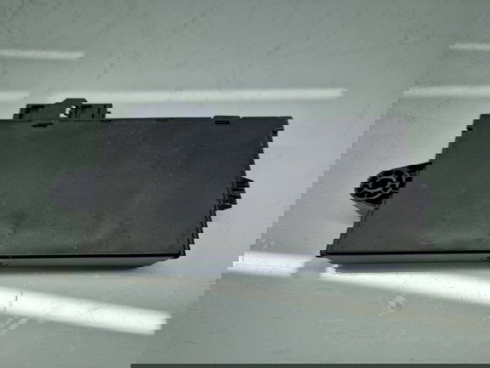 Modul confort Bmw 3 (E91) [Fabr 2005-2011] 6135-9237047-01