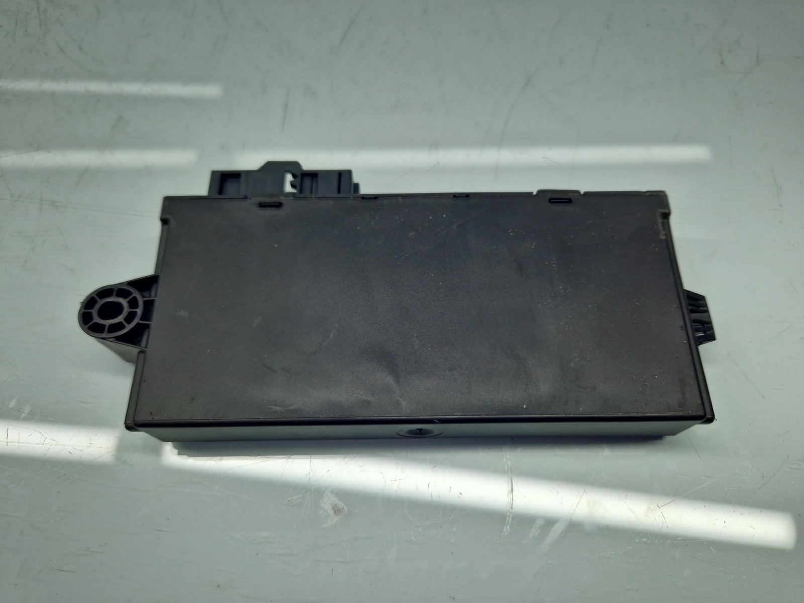 Modul confort Bmw 3 (E91) [Fabr 2005-2011] 6135-9237047-01 - imagine 2