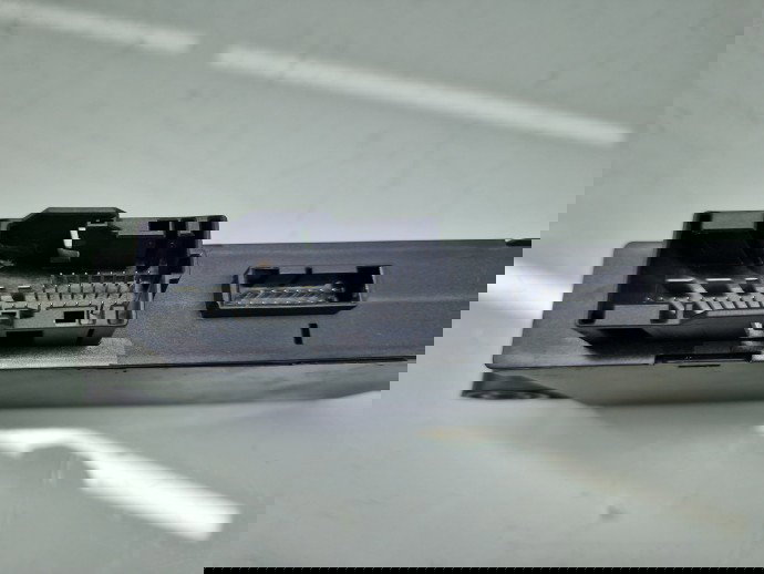 Modul confort Bmw 3 (E91) [Fabr 2005-2011] 6135-9237047-01