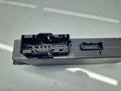 Modul confort Bmw 3 (E91) [Fabr 2005-2011] 6135-9237047-01