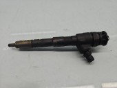 Injector Renault Clio 4 [Fabr 2012-prezent] H8201453073