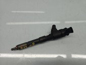 Injector Renault Clio 4 [Fabr 2012-prezent] H8201453073