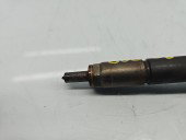 Injector Renault Clio 4 [Fabr 2012-prezent] H8201453073
