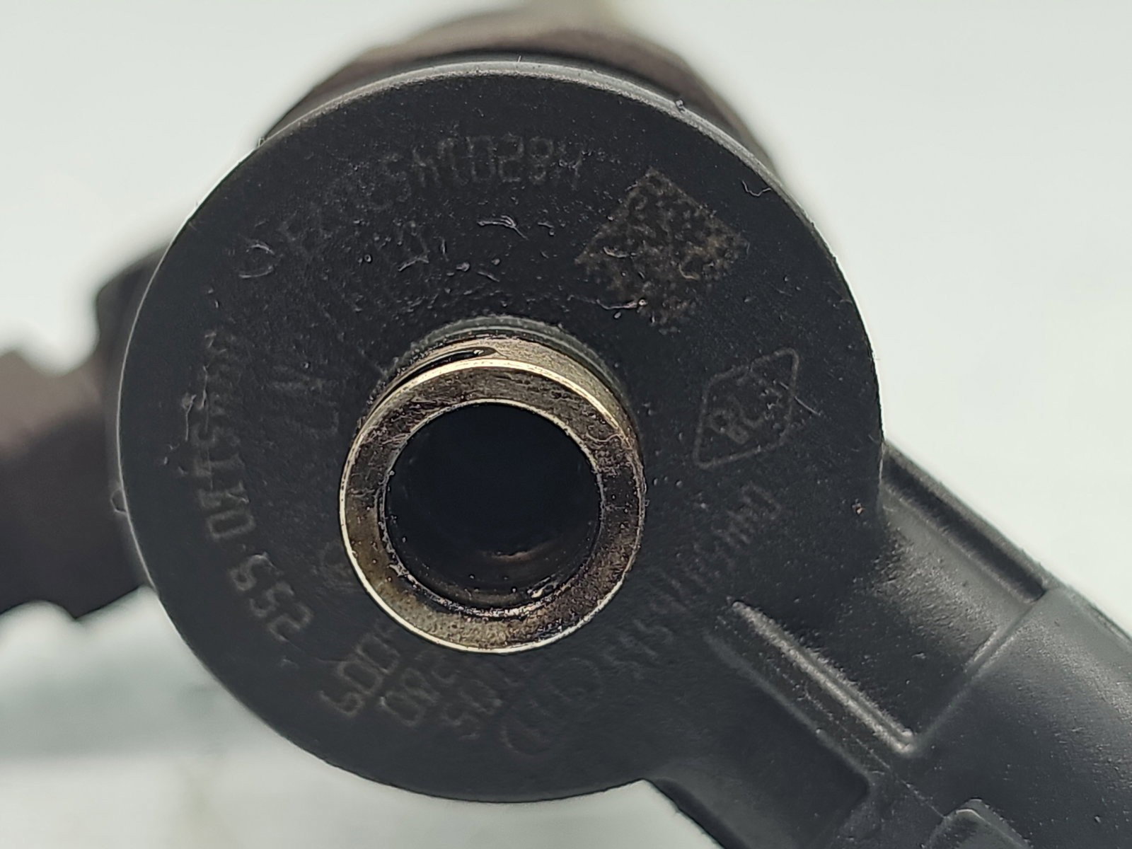 Injector Renault Clio 4 [Fabr 2012-prezent] H8201453073 - imagine 2