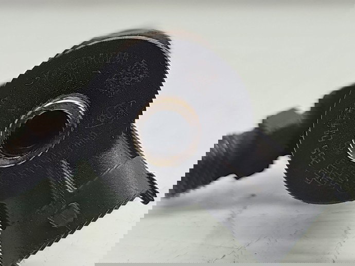 Injector Renault Clio 4 [Fabr 2012-prezent] H8201453073