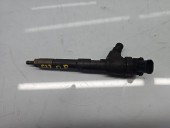 Injector Renault Clio 4 [Fabr 2012-prezent] H8201453073