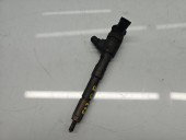 Injector Renault Clio 4 [Fabr 2012-prezent] H8201453073