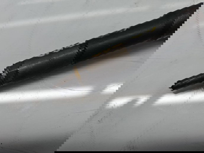 Injector Renault Clio 4 [Fabr 2012-prezent] H8201453073