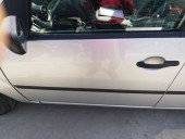 Usa stanga fata OEM Ford Fiesta 5 [Fabr 2001-2010] 1.3