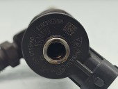 Injector Dacia Dokker [Fabr 2012-prezent] H8201453073