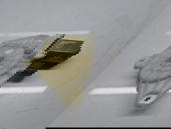 Motoras geam stanga spate Volkswagen Passat B8 (3G2) [Fabr 2015-prezent] 5Q4959802D