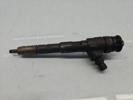 Injector Dacia Lodgy [Fabr 2012-prezent] H8201453073