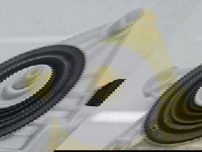 Motoras geam stanga spate Volkswagen Passat B8 (3G2) [Fabr 2015-prezent] 5Q4959802D