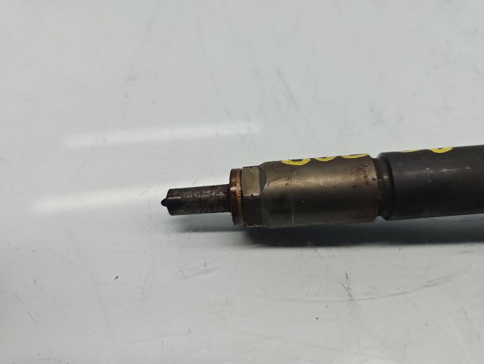 Injector Dacia Lodgy [Fabr 2012-prezent] H8201453073