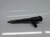Injector Renault Clio 4 [Fabr 2012-prezent] H8201453073