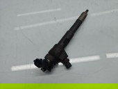 Injector Renault Clio 4 [Fabr 2012-prezent] H8201453073