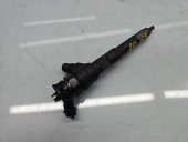 Injector Renault Clio 4 [Fabr 2012-prezent] H8201453073
