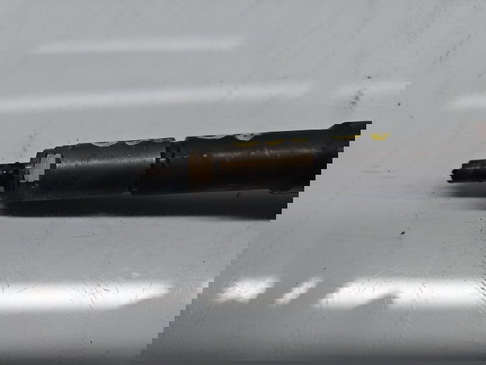 Injector Renault Clio 4 [Fabr 2012-prezent] H8201453073