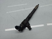 Injector Dacia Sandero 2 [Fabr 2012-2020] H8201453073