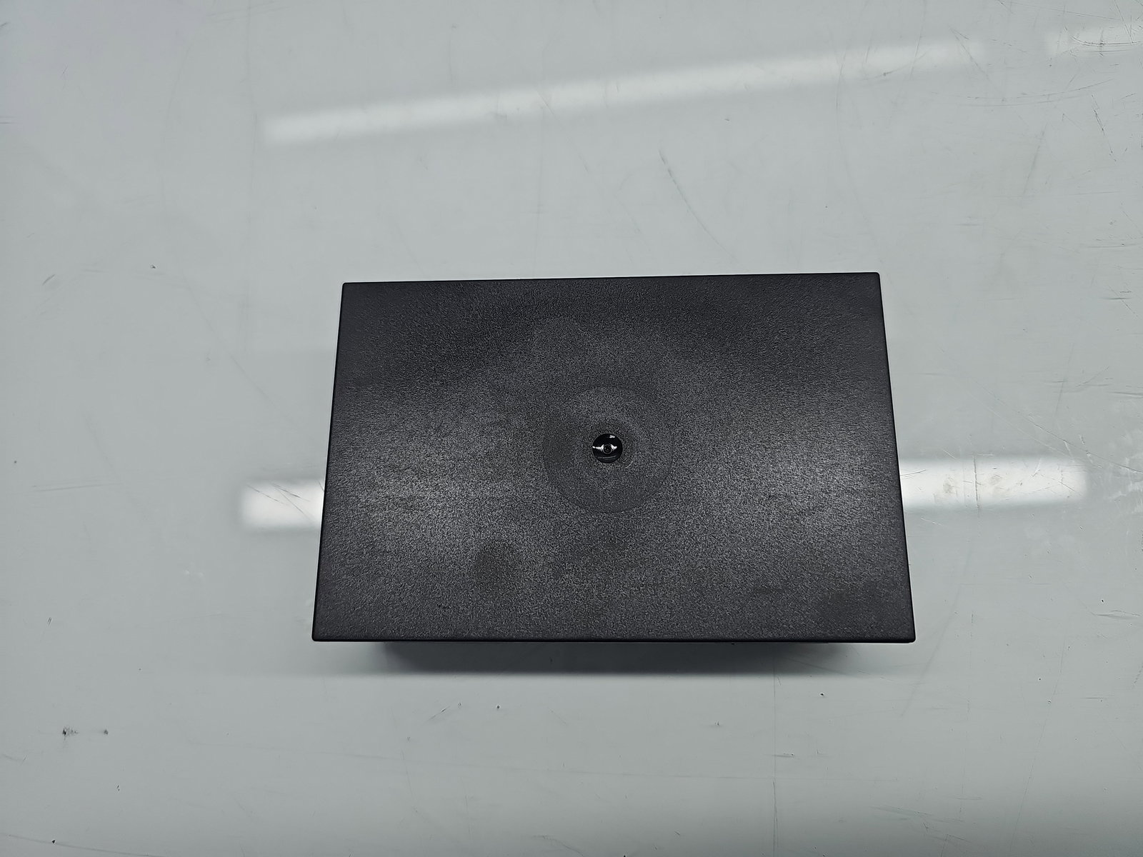 Modul confort Volkswagen Passat CC (358) Facelift [Fabr 2012-2016] 3AA959433B - imagine 2