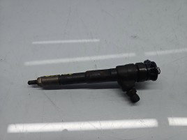 Injector Dacia Lodgy [Fabr 2012-prezent] H8201453073