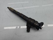 Injector Dacia Lodgy [Fabr 2012-prezent] H8201453073