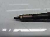 Injector Dacia Lodgy [Fabr 2012-prezent] H8201453073