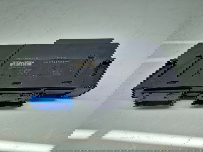 Modul confort Bmw 3 (E91) [Fabr 2005-2011] 9267205-03