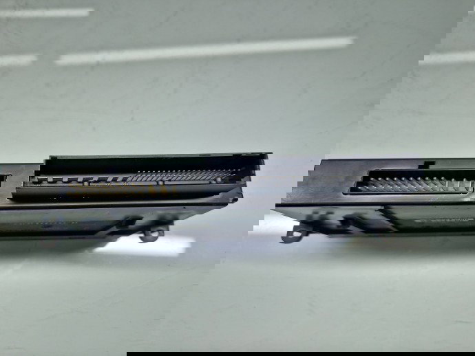 Modul confort Bmw 3 (E91) [Fabr 2005-2011] 9267205-03