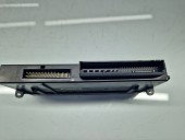 Modul confort Bmw 3 (E91) [Fabr 2005-2011] 9267205-03