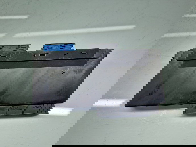 Modul confort Bmw 3 (E91) [Fabr 2005-2011] 9267205-03