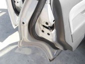 Usa stanga spate OEM Ford Fiesta 5 [Fabr 2001-2010] 1.3