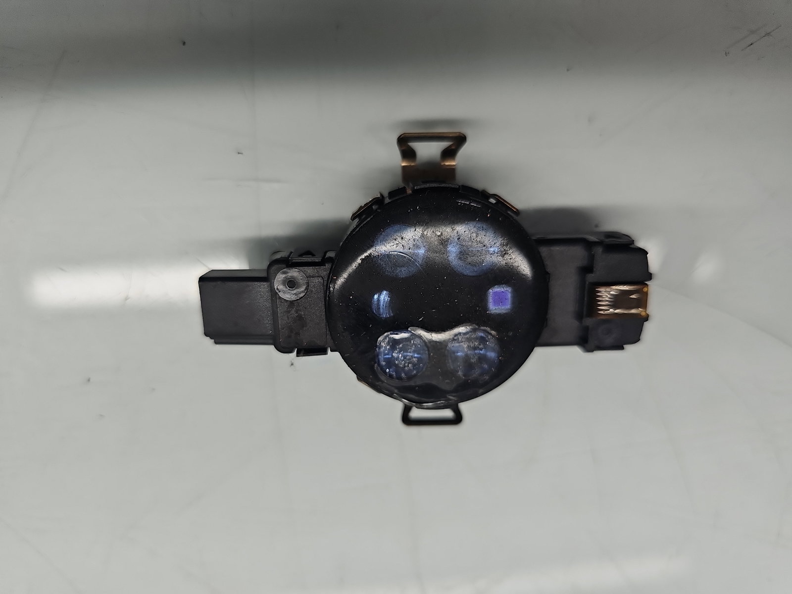 Senzor ploaie Volkswagen Passat CC (358) Facelift [Fabr 2012-2016] 5Q0955547 - imagine 1