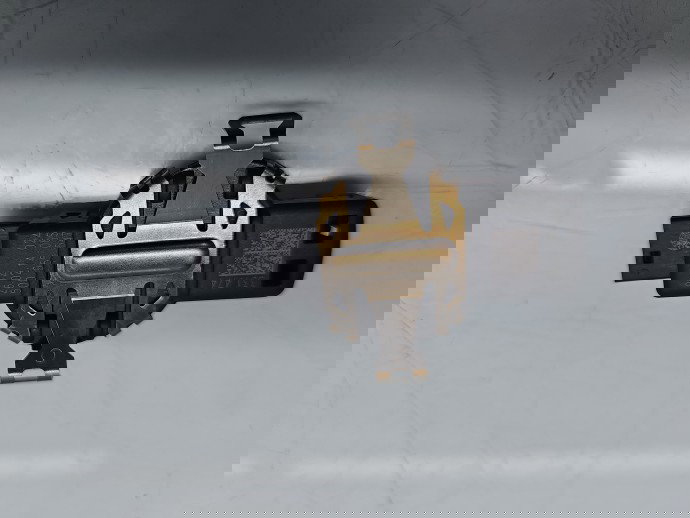 Senzor ploaie Volkswagen Passat CC (358) Facelift [Fabr 2012-2016] 5Q0955547