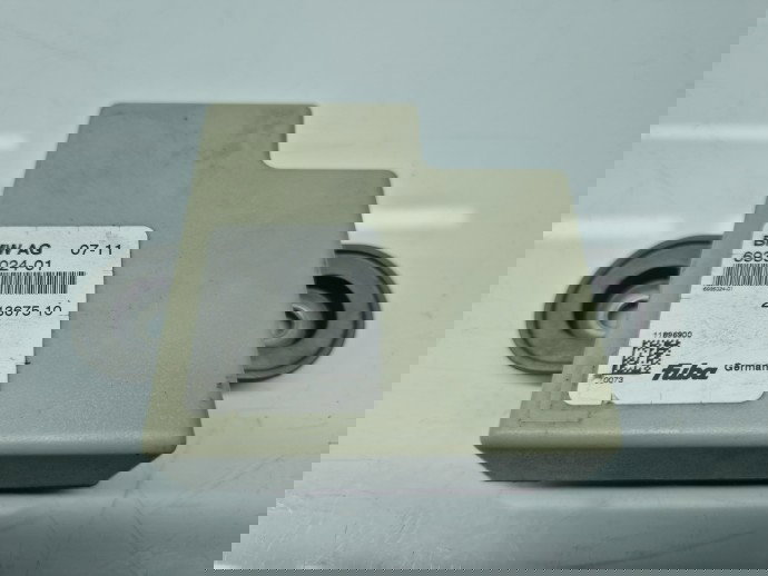 Modul confort Bmw 3 (E91) [Fabr 2005-2011] 6935024-01