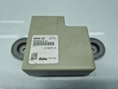 Modul confort Bmw 3 (E91) [Fabr 2005-2011] 6935024-01