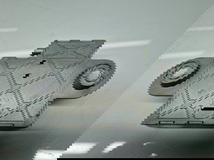 Modul confort Bmw 3 (E91) [Fabr 2005-2011] 6935024-01