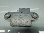 Modul confort Bmw 3 (E91) [Fabr 2005-2011] 6935024-01