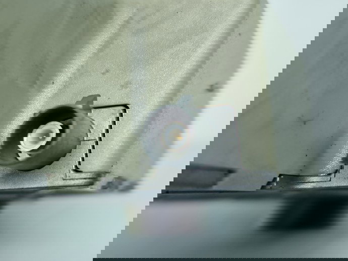 Modul confort Bmw 3 (E91) [Fabr 2005-2011] 6935024-01