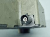 Modul confort Bmw 3 (E91) [Fabr 2005-2011] 6935024-01